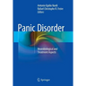 Panic Disorder: Neurobiological and Treatment Aspects