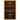 The Lyon In Mourning V1: Or A Collection Of Speeches, Letters, Journals, Etc. Relative To The Affairs Of Prince Charles Edward Stuart (1895)