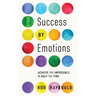 Success By Emotions
