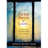 Little Pieces of Light: Darkness and Personal Growth