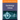Cardio-Kidney-Metabolic Disorder, an Issue of Cardiology Clinics: Volume 43-3