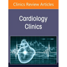Cardio-Kidney-Metabolic Disorder, an Issue of Cardiology Clinics: Volume 43-3
