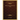 Sumerian Grammatical Texts (1917)