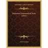 Sumerian Grammatical Texts (1917)
