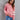 63e20928-6d11-4fbd-910f-b60cd08484ec-Max