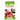 Diabetic Cookbook for Kids: Easy Recipes to Prevent and Reverse Diabetes in Children