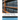 Studies In The Scriptures, Volume 4