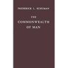 Commonwealth of Man