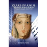 Clare of Assisi