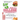 $5 a Meal College Cookbook: Good Cheap Food for When You Need to Eat