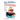 Ray Bradbury Uncensored!: The Unauthorized Biography