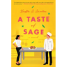 A Taste of Sage