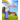 Noah and the Ark: Bible Story for Children