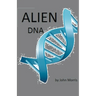 Alien DNA