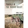 Trouble in the Mancos Valley