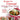 Recipes for Unusual Gluten Free Pasta: Pierogis, Dumplings, Desserts and More!