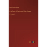 A Defence of Poetry and Other Essays: in large print