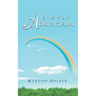 Simply Abraham