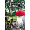 Heaven Sent Rain