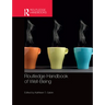Routledge Handbook of Well-Being
