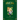 The Legend of Zelda: Ocarina of Time -Legendary Edition-