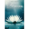 Inner Harmony - Mastering Emotional & Spiritual Intelligence