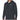 [1290255-001] Mens Under Armour Sportstyle Fullzip Tri Hoodie - sneakAR