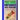 Portugal Phrasebook: The Complete Portuguese Phrasebook for Traveling to Portuga: + 1000 Phrases for Accommodations, Shopping, Eating, Trav
