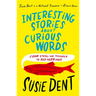 Interesting Stories about Curious Words: From Stealing Thunder to Red Herrings