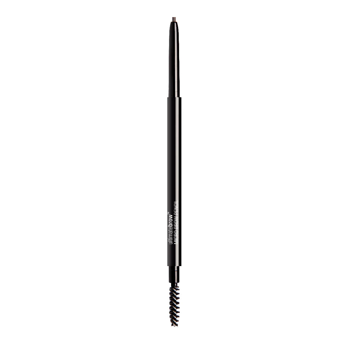 WET N WILD Ultimate Brow™ Micro Brow Pencil - Soft Brown