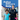 Police Officers Help