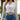 6470d41d-3994-4e4a-b786-602e687afdc4-Max