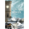 A Strong Tower