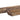 Wooden Tray with Handles (Set of 2)