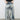 648cdda0-2a3b-45bf-9e64-c89e9cad84c5-Max
