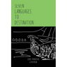 Seven Languages to Destination