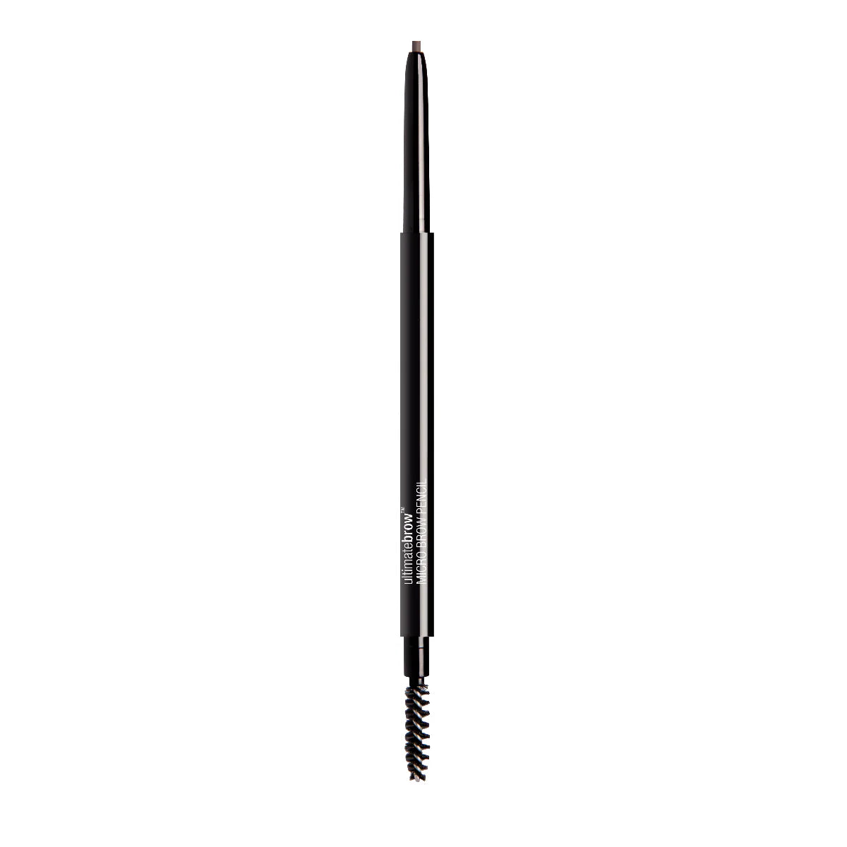 WET N WILD Ultimate Brow™ Micro Brow Pencil - Deep Brown