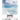 Ocean: Nature View and Travel Gray Scale Photo Adult Coloring Book, Mind Relaxation Stress Relief Coloring Book Vol1: Series