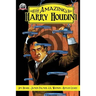 The Amazing Harry Houdini Volume 1