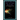 Healing In The Astral Realms