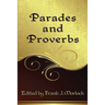 Parades and Proverbs: Eight Plays