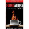 Foundations