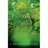 The Cantrill Book Three: Journey to Chrysom