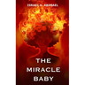 The Miracle Baby