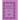 Fragmenta Genealogica: Volume 4