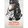 The Empire Strikes Back: Star Wars: Episode V
