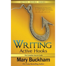 Writing Active Hooks: The Complete How-to Guide