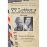 77 Letters: Operation Morale Booster: Vietnam