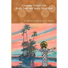 Christian Insight into Body, Soul and Spirit Simplified