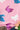 64c223f9-c88d-4140-805c-58e53ecac3da-Max